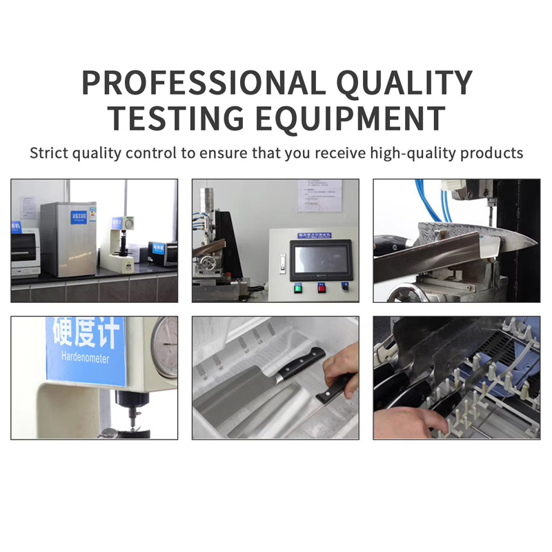 Qualification Certificate