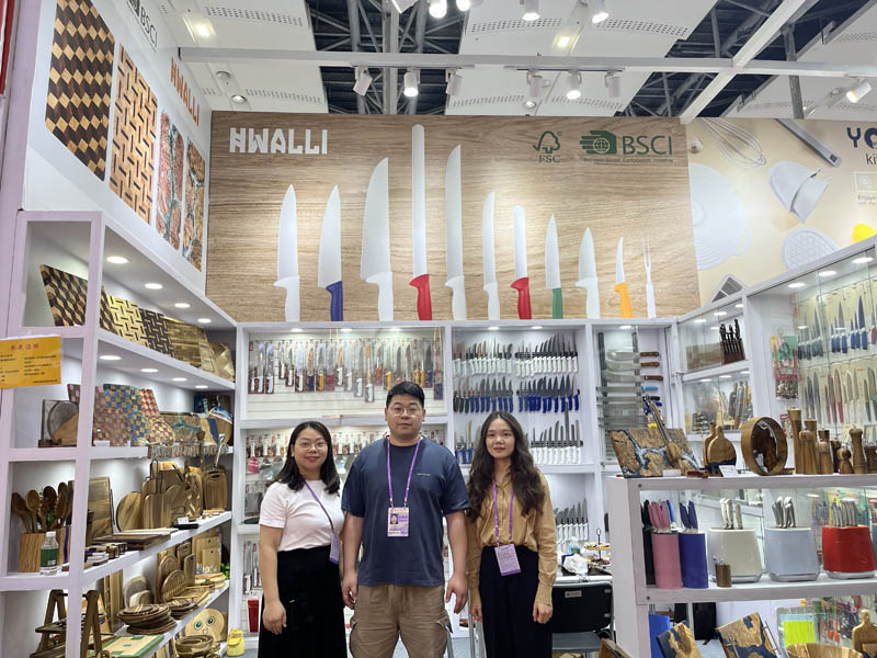 2024135th canton fair